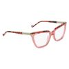 Picture of Pure Eyeglasses P-6009