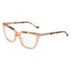 Picture of Pure Eyeglasses P-6009