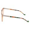 Picture of Pure Eyeglasses P-6009