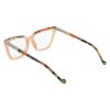 Picture of Pure Eyeglasses P-6009