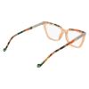 Picture of Pure Eyeglasses P-6009