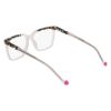Picture of Pure Eyeglasses P-6008