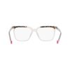 Picture of Pure Eyeglasses P-6008