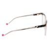 Picture of Pure Eyeglasses P-6008