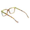 Picture of Pure Eyeglasses P-6008