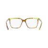 Picture of Pure Eyeglasses P-6008