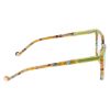 Picture of Pure Eyeglasses P-6008