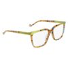 Picture of Pure Eyeglasses P-6008