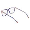 Picture of Pure Eyeglasses P-6008