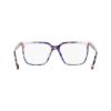 Picture of Pure Eyeglasses P-6008