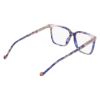 Picture of Pure Eyeglasses P-6008