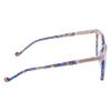 Picture of Pure Eyeglasses P-6008