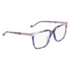 Picture of Pure Eyeglasses P-6008