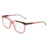 Picture of Pure Eyeglasses P-6008