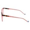 Picture of Pure Eyeglasses P-6008