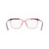 Picture of Pure Eyeglasses P-6008