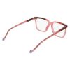 Picture of Pure Eyeglasses P-6008