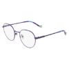 Picture of Pure Eyeglasses P-5027