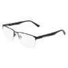 Picture of Joe Eyeglasses 4120