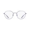 Picture of Pure Eyeglasses P-5027