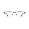 Picture of Joe Eyeglasses 4120