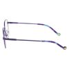 Picture of Pure Eyeglasses P-5027