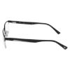 Picture of Joe Eyeglasses 4120