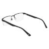 Picture of Joe Eyeglasses 4120