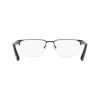 Picture of Joe Eyeglasses 4120