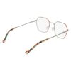 Picture of Pure Eyeglasses P-5028