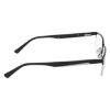Picture of Joe Eyeglasses 4120