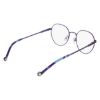 Picture of Pure Eyeglasses P-5027