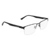 Picture of Joe Eyeglasses 4120