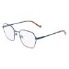 Picture of Pure Eyeglasses P-5028