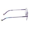 Picture of Pure Eyeglasses P-5027
