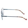 Picture of Pure Eyeglasses P-5028