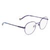 Picture of Pure Eyeglasses P-5027