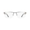 Picture of Joe Eyeglasses 4120