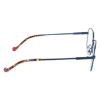 Picture of Pure Eyeglasses P-5028