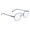 Picture of Pure Eyeglasses P-5028