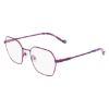 Picture of Pure Eyeglasses P-5028