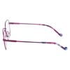 Picture of Pure Eyeglasses P-5028