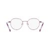 Picture of Pure Eyeglasses P-5027