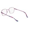 Picture of Pure Eyeglasses P-5028