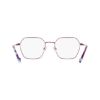 Picture of Pure Eyeglasses P-5028