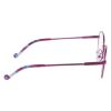 Picture of Pure Eyeglasses P-5027