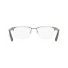 Picture of Joe Eyeglasses 4120