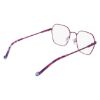 Picture of Pure Eyeglasses P-5028