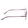Picture of Pure Eyeglasses P-5028