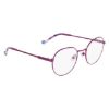 Picture of Pure Eyeglasses P-5027